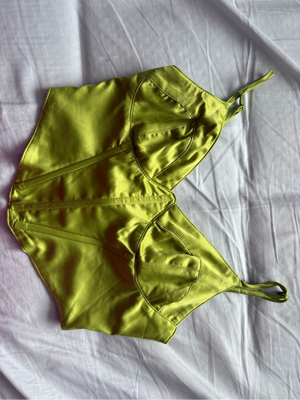 SUMMER TOP BUNDLE (S)